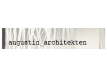 augustin_architekten