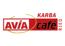 avia_café_karba