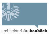 bauböck_architekt