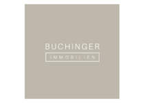 buchinger_immobilien