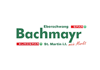 eurospar-Bachmayr