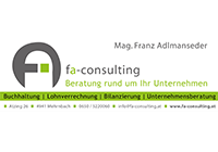 fa-consulting