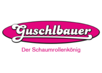 guschlbauer