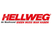 hellweg