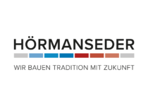 hoermanseder