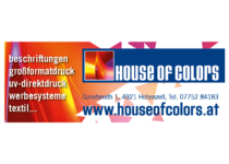 houseofcolors