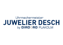 juwelier_desch