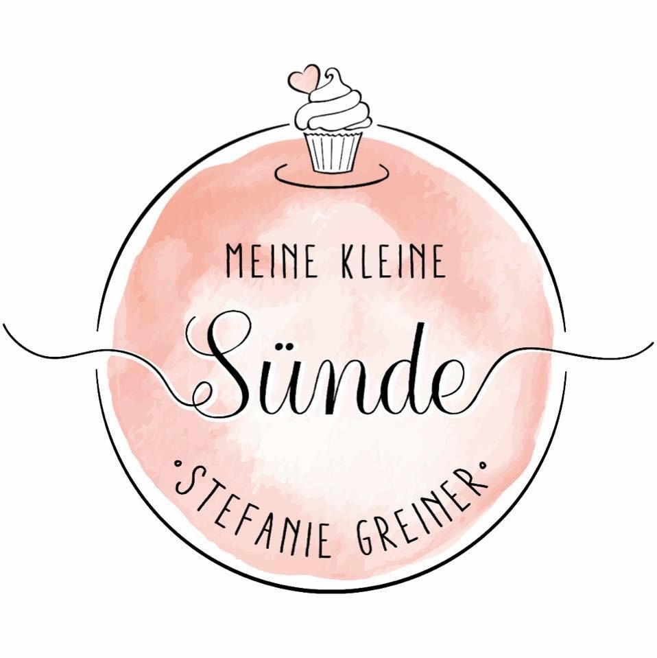 www.meinekleinesuende.at