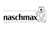 naschmax