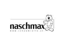 naschmax