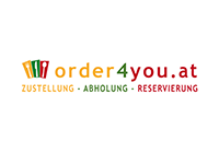 order4you
