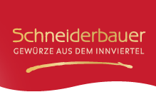 www.schneiderbauer-gewuerze.at