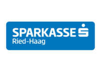sparkasse ried haag1