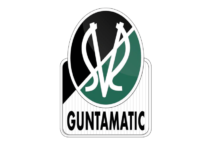 svr_guntamatic